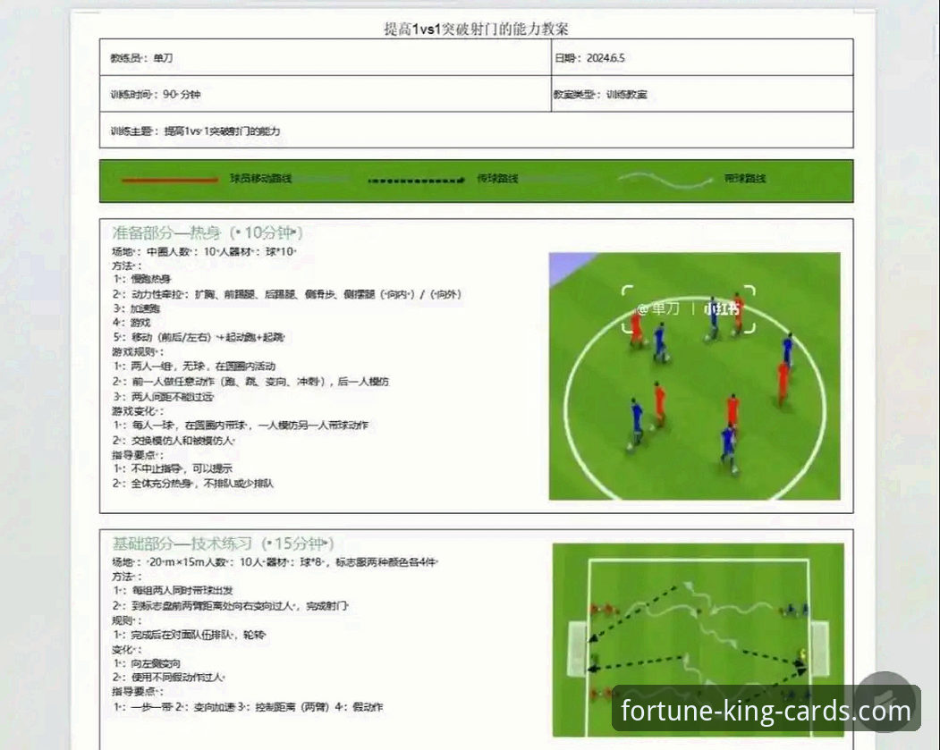 财神到棋牌娱乐平台推荐 利物浦足总杯晋级之路详解:高效进攻与平台观赛体验