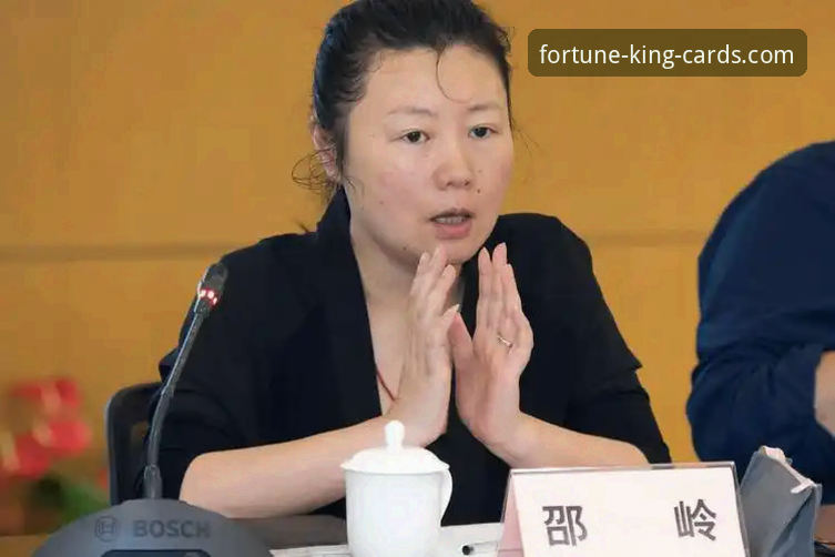 资深用户复盘：从宁忠岩破纪录夺金看竞技博弈的“耐力”与“爆发”