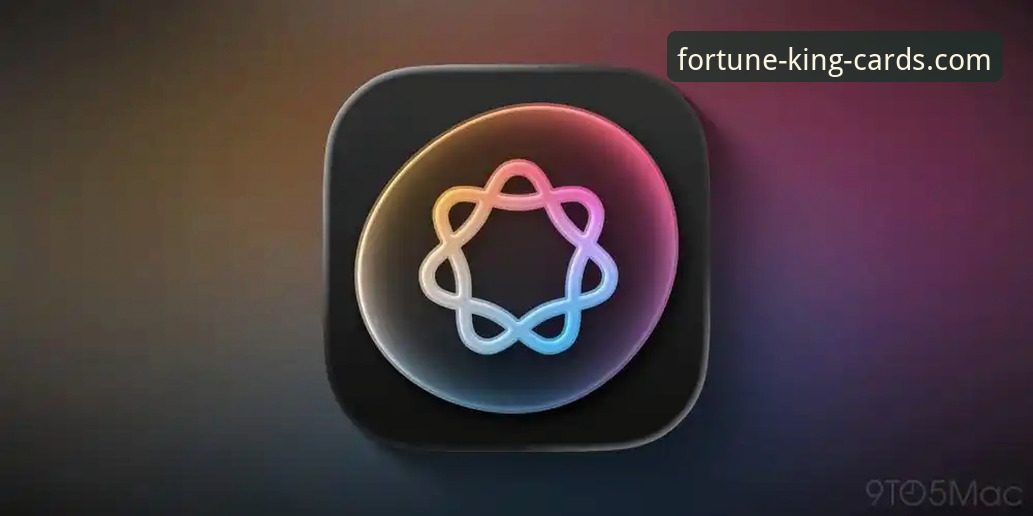 财神到棋牌iOS下载：如何在苹果设备上安全获取官方版本？