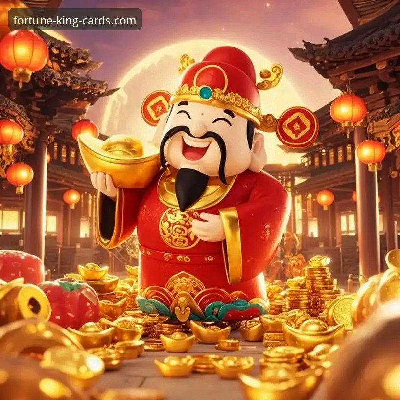 财神到棋牌平台最新动态：深度解析福利安全性与实战操作指南