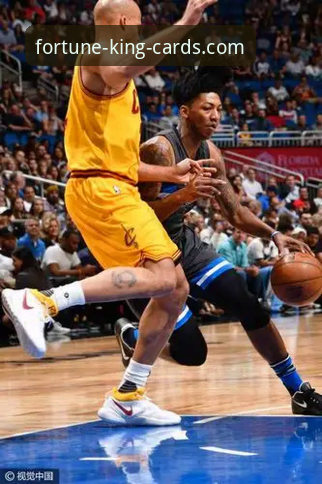 3个关键回合解析：骑士险胜魔术背后的战术博弈与平台观赛体验