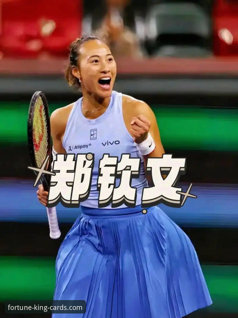 在财神到棋牌平台追踪顶级网球赛事：印第安维尔斯大师赛观赛与信息获取完整指南