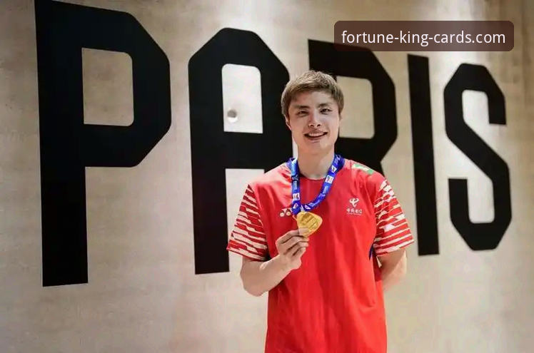 揭秘石宇奇亚锦赛夺冠背后的“技术压制”与战术博弈