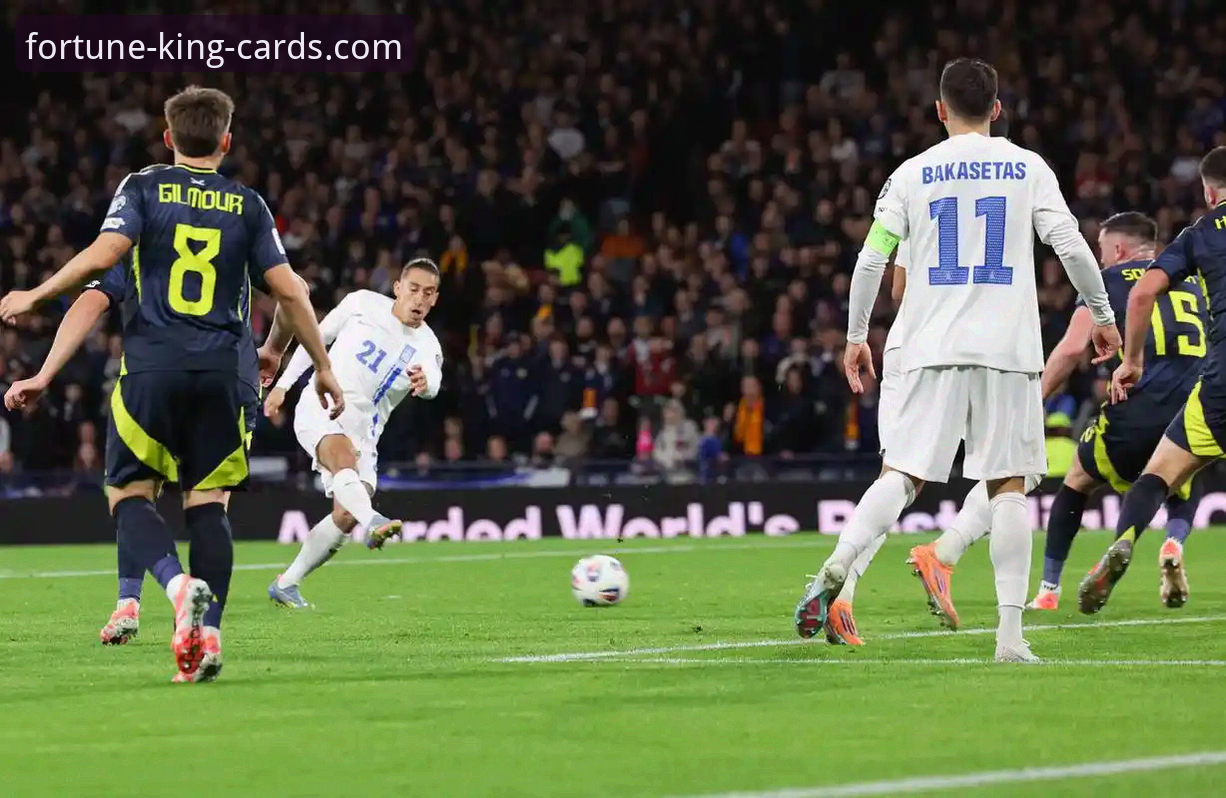 财神到棋牌官方网站下载不了怎么办 角球制胜与门将失误:一场比赛揭示的两种足球哲学