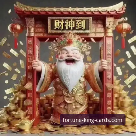 财神到棋牌苹果版安装失败问题全面解析：从根源到解决，一步到位