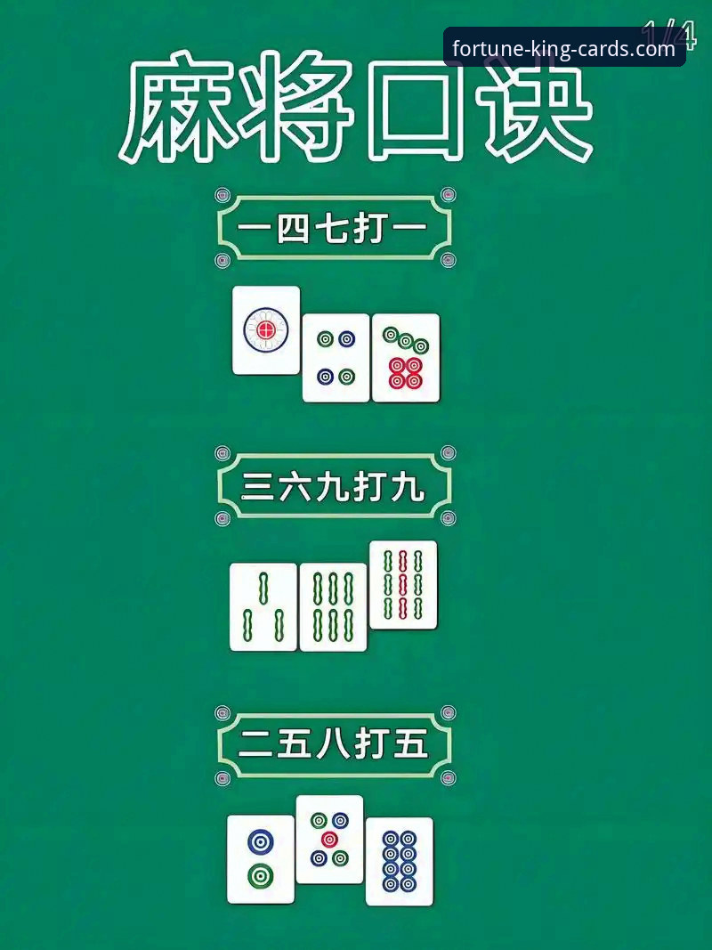 财神到棋牌玩法介绍 财神到棋牌平台玩法全面评测:从新手到高手的进阶指南